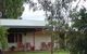 Redbank Gums B&B - thumb 0