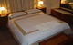 Redbank Gums B&B - thumb 1