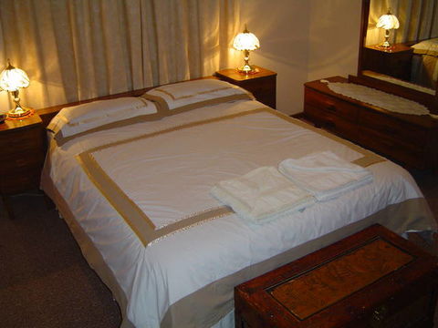 Redbank Gums B&B - Tourism TAS 1