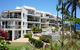 Regatta Riverfront Apartments - thumb 0