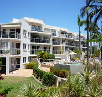 Regatta Riverfront Apartments - Tourism TAS