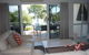 Regatta Riverfront Apartments - thumb 2