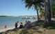 Regatta Riverfront Apartments - thumb 1