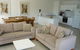 Regatta Riverfront Apartments - thumb 7