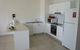 Regatta Riverfront Apartments - thumb 8