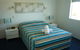 Regatta Riverfront Apartments - thumb 9