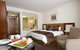 Rendezvous Hotel Adelaide - thumb 0