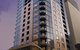 Rendezvous Hotel Adelaide - thumb 1