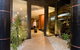 Rendezvous Hotel Adelaide - thumb 4