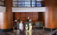 Rendezvous Hotel Adelaide - thumb 5