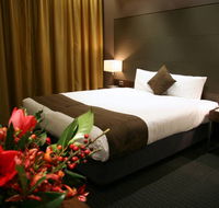 Rendezvous Hotel Melbourne - Hobart Tourism