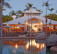 Rendezvous Reef Resort Port Douglas - Hobart Tourism