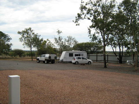 Rest Easi Motel - Tourism TAS 0