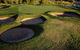 Rich River Golf Club Resort - thumb 0
