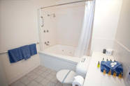 Riverboat Lodge Motor Inn - Hobart Tourism 2