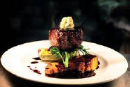 Riverboat Lodge Motor Inn - Hobart Tourism 4