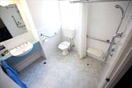 Riverboat Lodge Motor Inn - Hobart Tourism 7