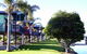 Riverbreeze Tourist Park - thumb 1