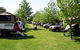 Riverbreeze Tourist Park - thumb 2