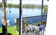 Riverbreeze Tourist Park - thumb 0