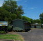 Rivergums Caravan Park - Hobart Tourism