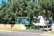 Eaton WA Hobart Tourism