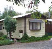 Riverside Host Farm
