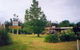 Riverside Motel - thumb 0