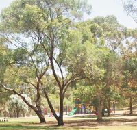 Riverton Caravan Park