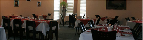 Riverview Motel Deniliquin - Tourism TAS 1