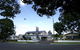 Riviera On Ruthven Motel - thumb 0