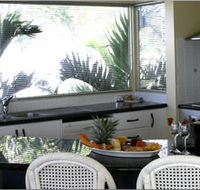 Rollingstone Beach Caravan Resort - Tourism TAS