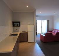 Roma Inland Motor Inn - Hobart Tourism