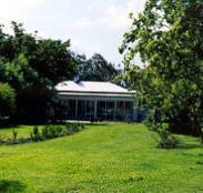 Rose Cottage BB - Tourism TAS