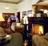 Royal Exchange Hotel