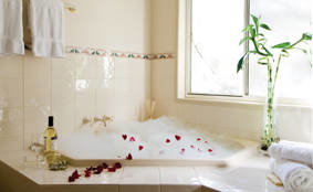 Royal Woods Resort - Tourism TAS 0