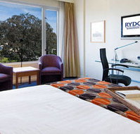 Rydges Bankstown Sydney - Tourism TAS