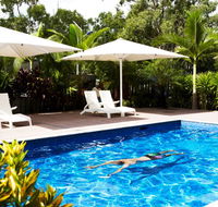 Rydges Darwin Airport Hotel - Hobart Tourism