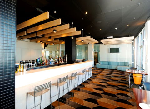 Rydges Gladstone - Tourism TAS 1