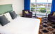 Rydges Gladstone - thumb 3