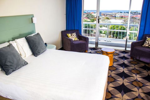 Rydges Gladstone - Tourism TAS 3