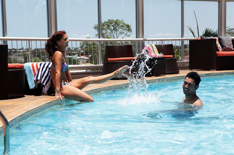 Rydges Gladstone - Tourism TAS 7