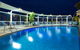 Rydges Gladstone - thumb 6