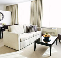 Rydges Melbourne - Hobart Tourism