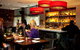 Rydges North Sydney - thumb 0