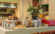 Rydges North Sydney - thumb 3