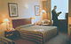 Rydges On Swanston Melbourne - thumb 0