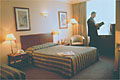 Rydges On Swanston Melbourne - Hobart Tourism 0