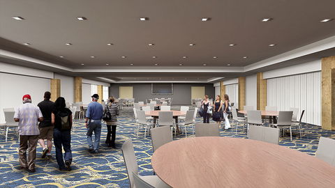 Rydges Palmerston - Darwin - Tourism TAS 5