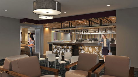 Rydges Palmerston - Darwin - Tourism TAS 8